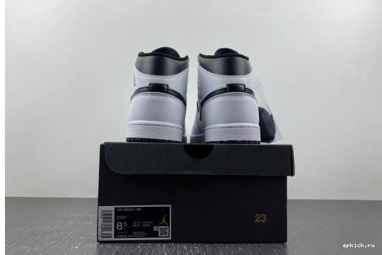 Rep EP Jordan Air DQ8426-132 Mid DQ8426-132 1  0212